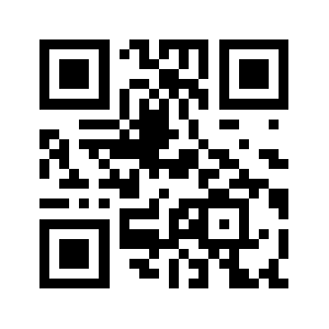 Fdc5566.com QR code