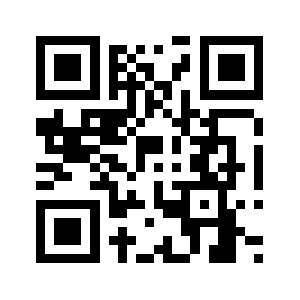 Fdcdance.org QR code