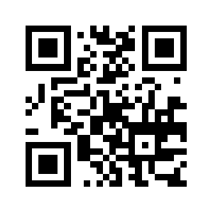 Fdcm73.net QR code