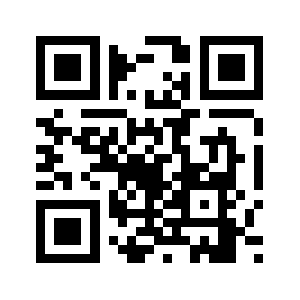 Fdcnj.com QR code