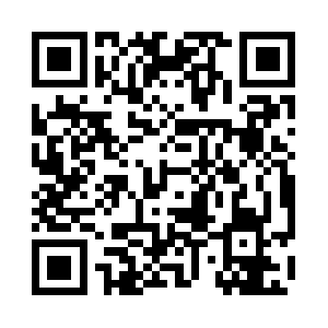 Fdcprofessionalpainting.com QR code