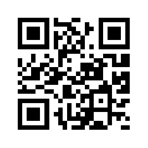 Fdcqgjmy.com QR code