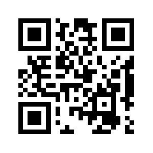 Fdd7.com QR code