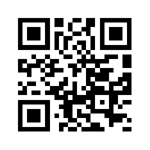 Fddeskins.net QR code