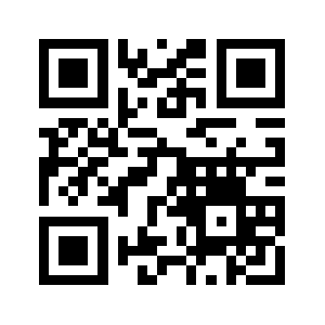 Fdean.gov.uk QR code