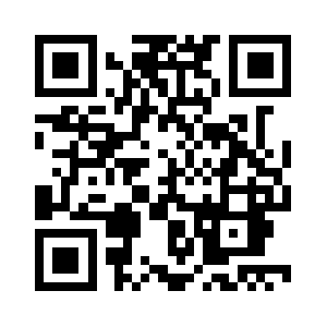 Fdeghaither.com QR code