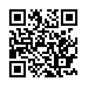 Fdelcornpiano.com QR code