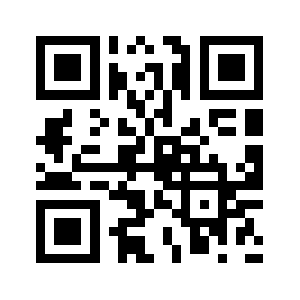 Fdelp.com QR code