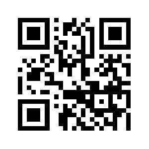 Fdeokdof.com QR code