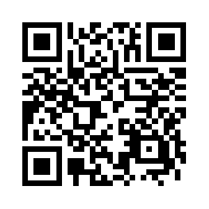 Fdescription.com QR code