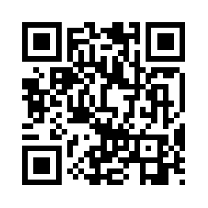 Fdesdeelcorazon.com QR code