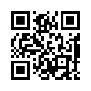 Fdesport.com QR code