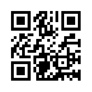 Fdesur.com QR code