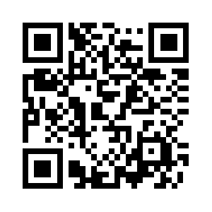 Fdet3-1.fna.fbcdn.net QR code