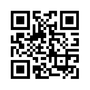 Fdevanvzfo.net QR code