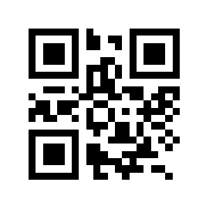 Fdf.dk QR code