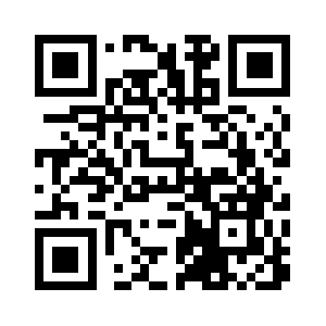 Fdforvaltning.se QR code