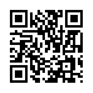 Fdfsadfasdfds.com QR code