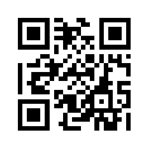 Fdg31.com QR code