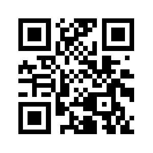 Fdgdb.com QR code