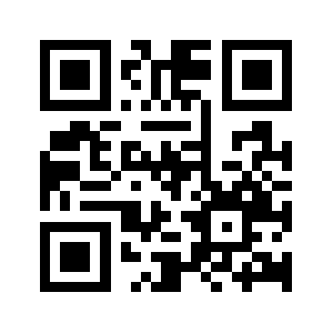 Fdgjgww.com QR code