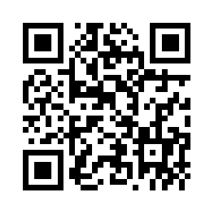 Fdglobalbanking.com QR code