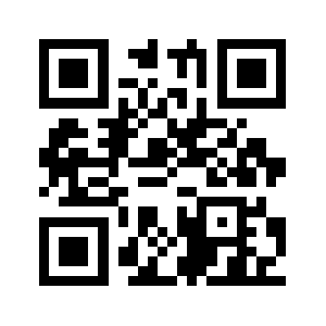 Fdgweb.com QR code