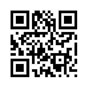 Fdhpmy.com QR code