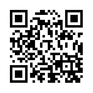 Fdhxholoui.info QR code