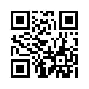 Fdi88.com QR code