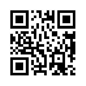 Fdia.org QR code