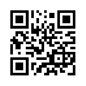 Fdialaska.com QR code