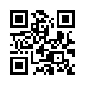 Fdinc.org QR code