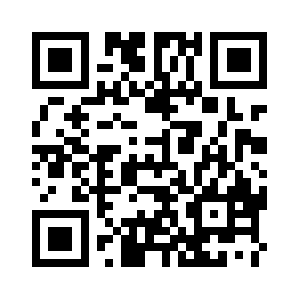 Fdis-roiprocessing.com QR code