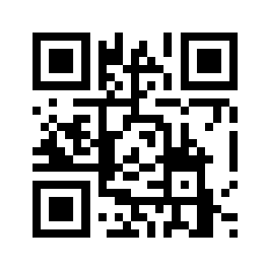 Fdissnbms.com QR code