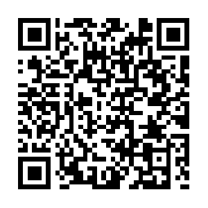 Fdiueurifkdjfeiufjkdrejdkuriedjfker.com QR code