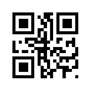 Fdj.ir QR code