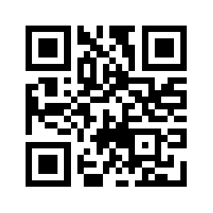 Fdjlsy.com QR code