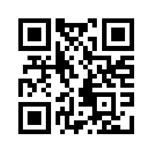 Fdjowq.com QR code