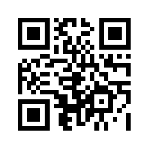 Fdjr789.com QR code