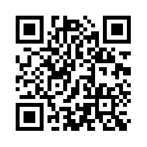 Fdkjzeqpja.buzz QR code