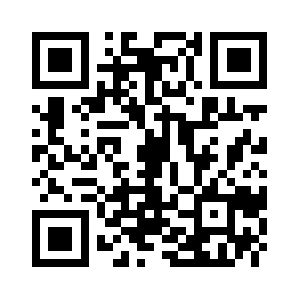 Fdlkreoifdkleklfdr.com QR code