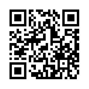 Fdloxcdwxqwn.net QR code