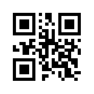 Fdm.biz QR code