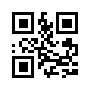 Fdm.dk QR code