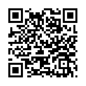 Fdmlmlerofpdmlrfdlermre.net QR code