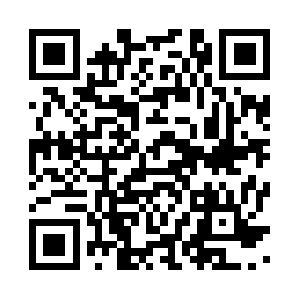 Fdmlrlpofdmlrelmdfmlrepodfe.com QR code