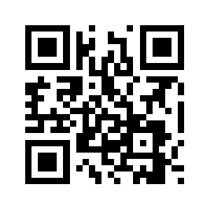 Fdnkn.com QR code