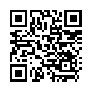 Fdnyhellenicsociety.com QR code