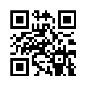Fdocuments.in QR code